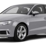Fipe A3 Sportback Prestige Plus 1.4 TFSI S-Tronic 2019