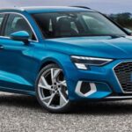 Fipe A3 Sportback S-Line Limited 1.4 TFSI Tiptronic 2022