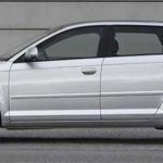 Tabela Fipe Audi A3 Sportback 1.6 8v 102cv 5p 2009 preço