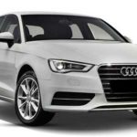 Tabela Fipe Audi A3 Sportback 1.8 16v TFSI S-Tronic 5p 2014