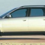 Tabela Fipe Audi A4 1.8 Avant Mecânico 1997 preço