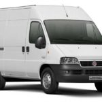 Tabela Fipe Fiat Ducato-8 Furgão 2.5 Diesel 1998 preço