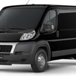 Tabela Fipe Fiat Ducato Cargo Curto 2.3 16v Diesel 2021
