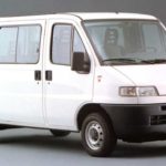 Tabela Fipe Fiat Ducato Combinato 2.8 Diesel 1998 preço