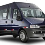 Fipe Ducato MAXI Curta 2.3 Turbo ALTO MEIO EIXO Diesel 2010
