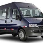 Tabela Fipe Ducato MAXI Longo 2.3 Turbo ALTO ME Diesel 2010