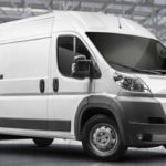 Tabela Fipe Fiat Ducato Maxicargo 2.3 16v Diesel 2020