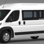 Fipe Ducato Minibus 2.3 Turbo ALTO MEIO EIXO Diesel 2010