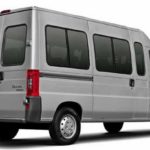Tabela Fipe Fiat Ducato Minibus 2.8 Turbo Diesel 2004