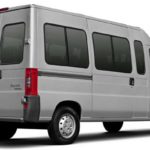 Fipe Ducato Multi Longo 2.3 Turbo ALTO ME Diesel 2015