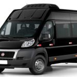 Tabela Fipe Fiat Ducato VIP BUS 2.3 16v Diesel 0 km preço