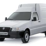 Fipe Fiorino Furgão 1.5/1.3/1.3 FIRE/1.3 FIRE Flex 2003