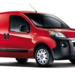 Tabela Fipe Fiat Fiorino Furgão EVO 1.4 Flex 8v 2p 2015