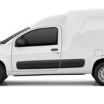 Tabela Fipe Fiat Fiorino Working 1.4 Flex 8v 2p 0 km preço