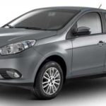 Tabela Fipe Fiat Grand Siena Attractive 1.0 Flex 8v 4p 0 km
