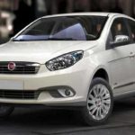 Tabela Fipe Grand Siena Tetra FUEL 1.4 EVO F Flex 8v 2014