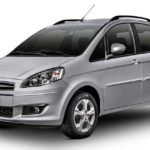 Tabela Fipe Fiat IDEA Attractive 1.4 FIRE Flex 8v 5p 2014