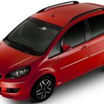 Tabela Fipe Fiat IDEA Sporting 1.8 Flex 16v 5p 2012