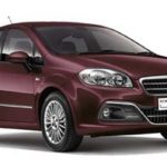 Tabela Fipe Linea 1.9/HLX 1.9/1.8 Flex Dualogic 4p 0 km