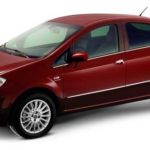 Tabela Fipe Linea Absolute 1.9/1.8 Flex Dualogic 4p 2009