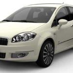 Tabela Fipe Linea Essence Dualogic 1.8 Flex 16v 4p 2016