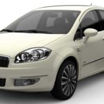 Tabela Fipe Fiat Linea Essence Sublime 1.8 Flex 16v 4p 0 km