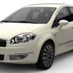 Fipe Linea Essence Sublime Dualogic 1.8 Flex 16v 4p 2014