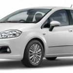 Tabela Fipe Fiat Linea LX 1.9/1.8 Flex 16v Dualogic 4p 2010