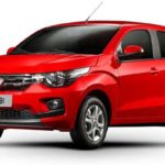Tabela Fipe Fiat MOBI Drive 1.0 Flex 6v 5p 2018 preço