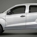 Tabela Fipe Fiat MOBI EASY ON 1.0 FIRE Flex 5p 2017