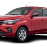 Tabela Fipe Fiat MOBI LIKE ON 1.0 FIRE Flex 5p 0 km preço