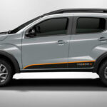 Tabela Fipe Fiat MOBI Trekking 1.0 Flex Cincop 2022 preço