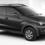 Tabela Fipe Fiat MOBI WAY 1.0 FIRE Flex 5p 2019 preço