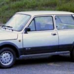 Tabela Fipe Fiat OGGI 1985 preço
