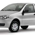 Tabela Fipe Palio 1.0 Economy FIRE Flex 8v 2p 2013 Híbrido