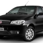 Tabela Fipe Palio 1.0 Economy FIRE Flex 8v 4p 0 km Híbrido