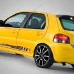 Tabela Fipe Fiat Palio 1.8R MPI Flex 8v 4p 2010 preço
