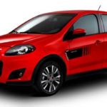 Fipe Palio Attractive BEST Seller 1.0 EVO Flex 5p 2015