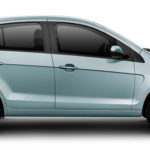 Tabela Fipe Palio Attractive 1.0 EVO FIRE Flex 8v 5p 0 km
