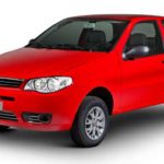 Tabela Fipe Fiat Palio Celebration 1.0 FIRE Flex 8v 2p 2008