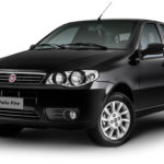 Tabela Fipe Fiat Palio Celebration 1.0 FIRE Flex 8v 4p 2008