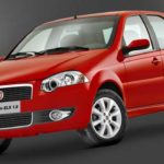 Tabela Fipe Fiat Palio ELX 1.0 FIRE 30 Anos Flex 8v 4p 2011
