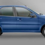 Tabela Fipe Fiat Palio ELX 1.8/1.8 MPI Flex 8v 4p 2010