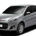 Tabela Fipe Fiat Palio Essence 1.6 Flex 16v 5p 2012 preço