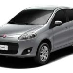 Tabela Fipe Palio Essence Dualogic 1.6 Flex 16v 5p 2014
