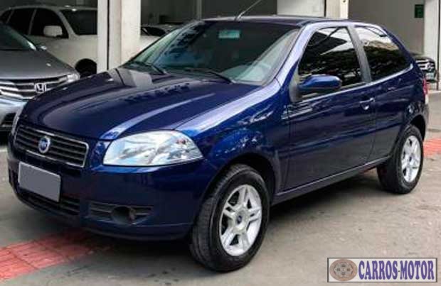 Foto de divulgação Tabela Fipe Fiat Palio EX 1.0 MPI FIRE/Fire Flex 8v 2p 2002 Imagem de divulgação Tabela Fipe Fiat Palio EX 1.0 MPI FIRE/Fire Flex 8v 2p 2002