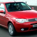 Tabela Fipe Fiat Palio HLX 1.8 MPI Flex 8v 4p 2004 preço