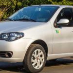 Tabela Fipe Fiat Palio RUA 1.0 FIRE Flex 8v 5p 0 km preço
