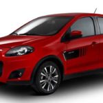 Tabela Fipe Palio Sporting Dualogic 1.6 Flex 16v 5p 2014