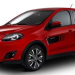 Tabela Fipe Palio Sporting Interlagos 1.6 Flex 16v 0 km